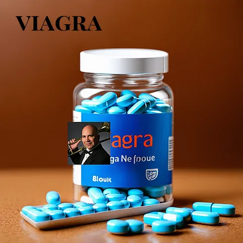 Prix du viagra en pharmacie en suisse